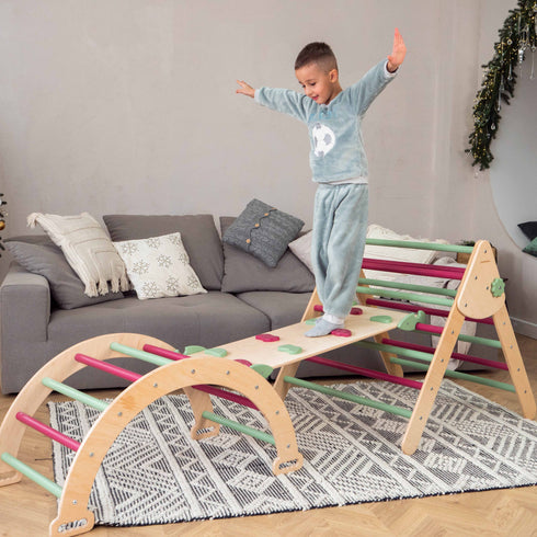 montessori-climbing-set-of-3--Sophia's Style--40