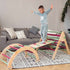 montessori-climbing-set-of-3--Sophia's Style--40