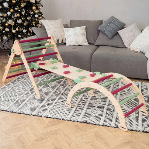 montessori-climbing-set-of-3--Sophia's Style--29