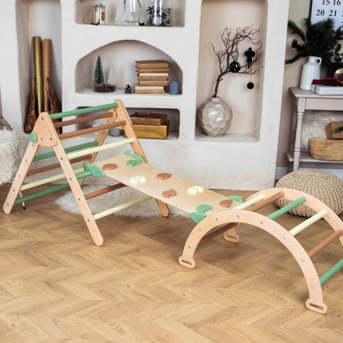 montessori-climbing-set-of-3--Sophia's Style--32