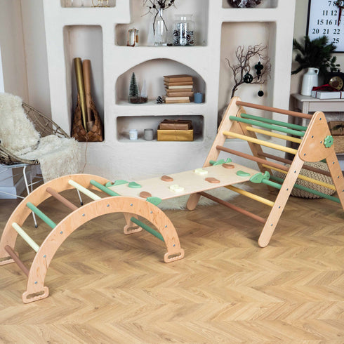 montessori-climbing-set-of-3--Sophia's Style--44