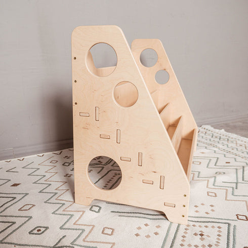 montessori-bookshelf--Sophia's Style--5