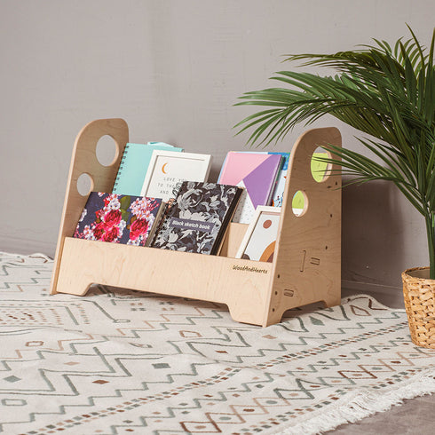 kids-bookshelf--Sophia's Style--5