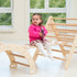 montessori-climbing-set-of-3--Sophia's Style--53