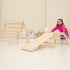 montessori-climbing-set-of-3--Sophia's Style--24