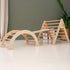 montessori-climbing-set-of-3--Sophia's Style--38