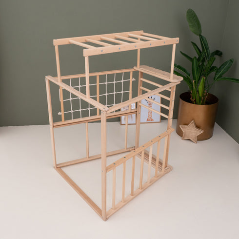 indoor-jungle-gym--Sophia's Style--15