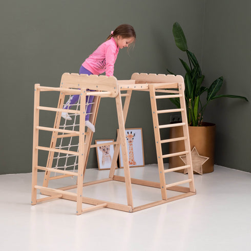 indoor-jungle-gym--Sophia's Style--14