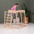 indoor-jungle-gym--Sophia's Style--14