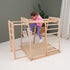 indoor-jungle-gym--Sophia's Style--17