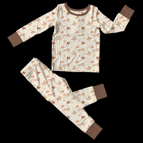 paislee-bamboo-2-piece-long-sleeve-set Laree & Co - Sophia's Style2-Pieces-1