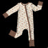 paislee-bamboo-convertible-footie Laree & Co - Sophia's Style-2