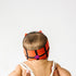 printed-fab-basketball Baby Bling Bows clips headbands - Sophia's Style-