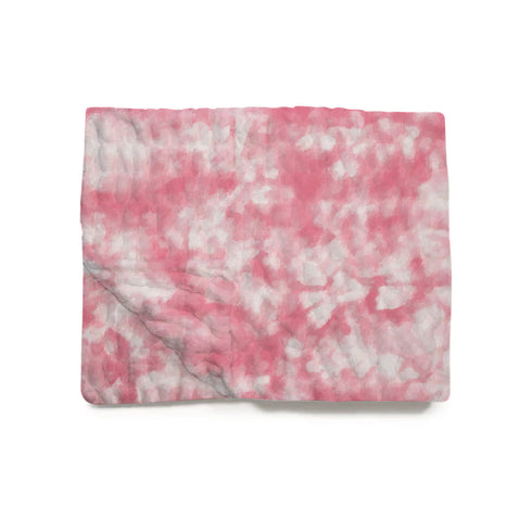 luxecloud-blanket-pre-sale- at Sophia's Style-4