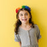 fringe-hard-headband-primary-rainbow Baby Bling Bows clips headbands - Sophia's Style-