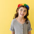 fringe-hard-headband-primary-rainbow Baby Bling Bows clips headbands - Sophia's Style-