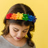 fringe-hard-headband-primary-rainbow Baby Bling Bows clips headbands - Sophia's Style-