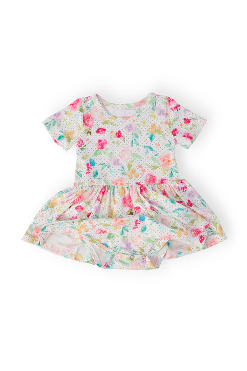 painted-posies-s-s-twirl-bodysuit-Mila&Rose-Sophia's Style-2
