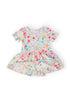 painted-posies-s-s-twirl-bodysuit-Mila&Rose-Sophia's Style-2