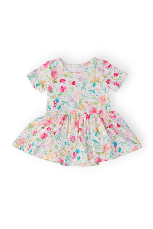 painted-posies-s-s-twirl-bodysuit-Mila&Rose-Sophia's StyleTwirl Bodysuit - S/S-1