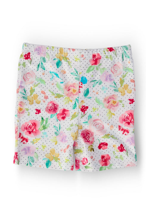 painted-posies-twirl-shorts-sophias-styleTwirl Shorts-1