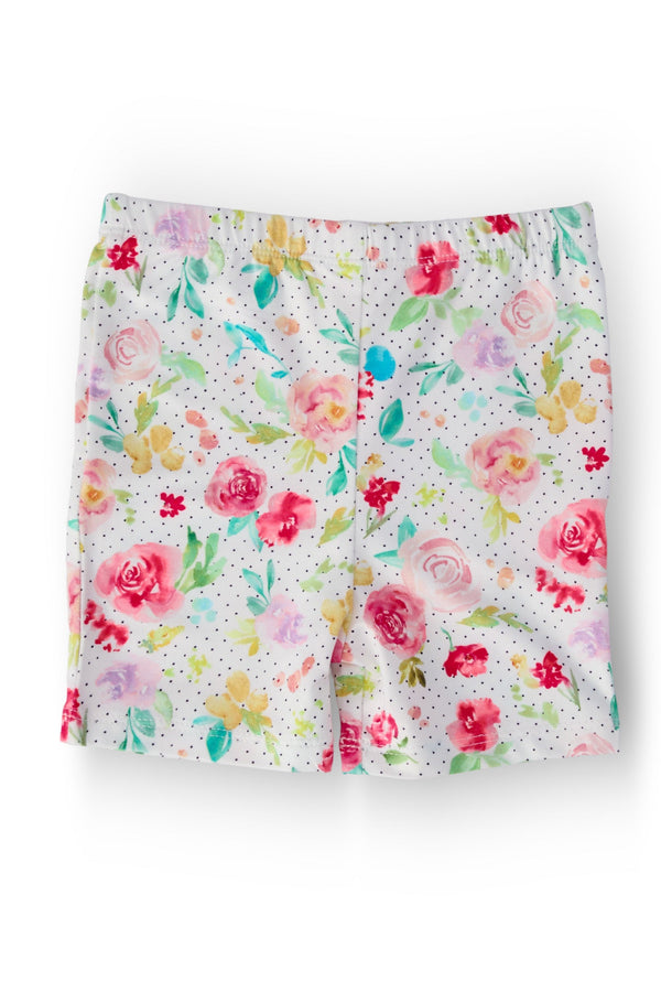 painted-posies-twirl-shorts-sophias-styleTwirl Shorts-1
