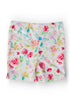painted-posies-twirl-shorts-sophias-styleTwirl Shorts-1