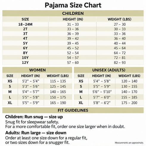 christmas-ho-ho-ho-family-matching-ultra-soft-bamboo-pajamas-sophias-style-6