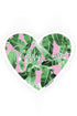 hearts-of-palm-sticker Buddy Love - Sophia's Style----2