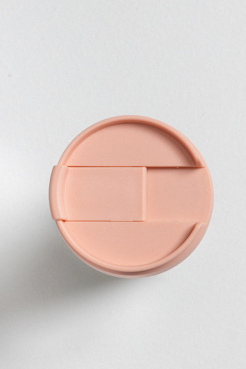 palm-thermal-mug Buddy Love - Sophia's Style----4