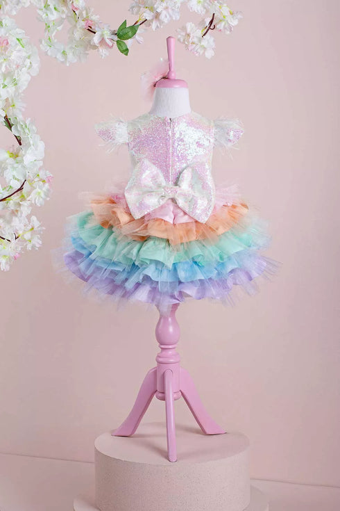 pamela-unicorn-party-dress-tha-dressing - Sophia's Style -3