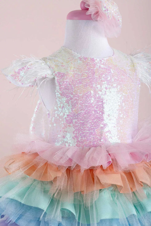 pamela-unicorn-party-dress-tha-dressing - Sophia's Style -2