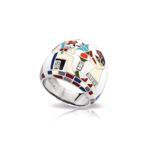 papyrus-ring-sophias-styleItalian Enamel-1