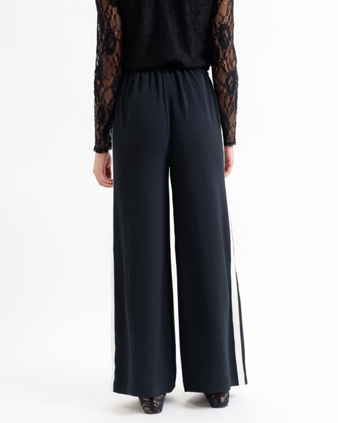 parisian-pant-final-sale-downeast-sophias-style-4