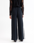 parisian-pant-final-sale-downeast-sophias-style-4