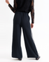 parisian-pant-final-sale-downeast-sophias-style-3