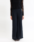 parisian-pant-final-sale-downeast-sophias-style-2