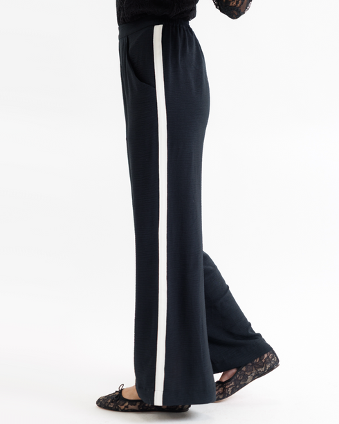 parisian-pant-final-sale-downeast-sophias-stylePants-1