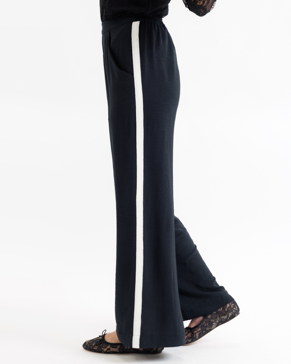 parisian-pant-final-sale-downeast-sophias-stylePants-1