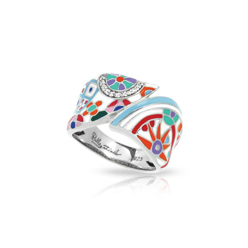 pashmina-ring-sophias-style-2
