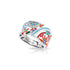 pashmina-ring-sophias-style-2