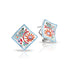 pashmina-earrings-sophias-style-2
