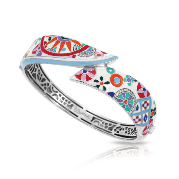 pashmina-bangle-sophias-styleItalian Enamel-1
