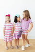 pastel-stripes-twirl-shorts-Mila&Rose-Sophia's Style-2