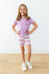 pastel-stripes-twirl-shorts-Mila&Rose-Sophia's Style-3