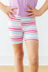 pastel-stripes-twirl-shorts-Mila&Rose-Sophia's Style-4