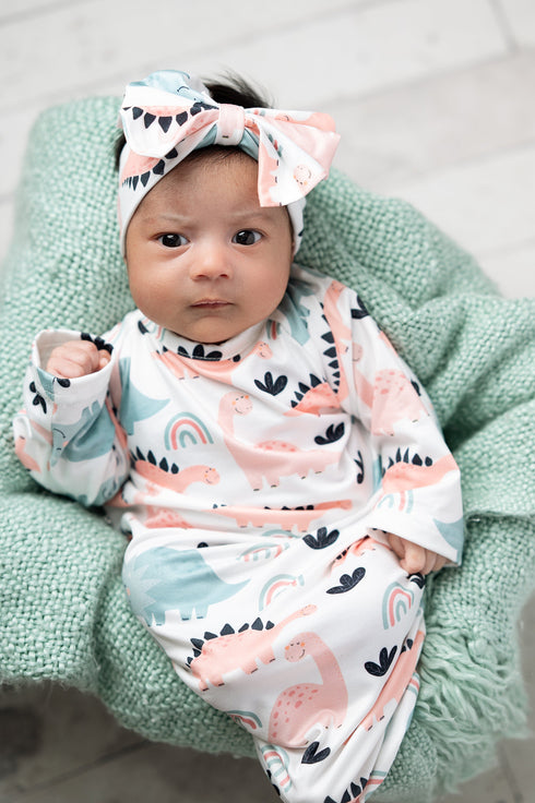 pastel-dino-baby-gown-adorable-sweetness-sophias-styleBaby Sets-1