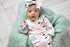 pastel-dino-baby-gown-adorable-sweetness-sophias-style-2