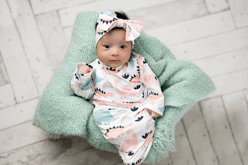 pastel-dino-baby-gown-adorable-sweetness-sophias-style-3
