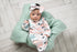 pastel-dino-baby-gown-adorable-sweetness-sophias-style-3